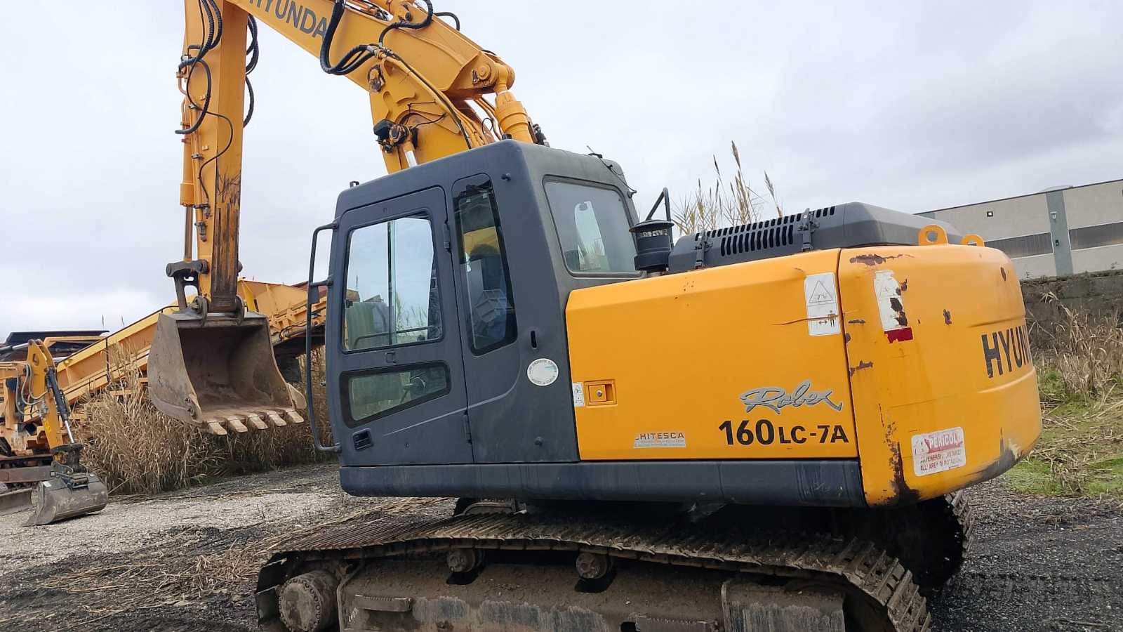 OmecoHub - Immagine 2